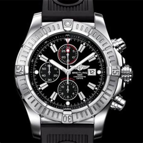 breitling homme alger|Breitling ALGER .